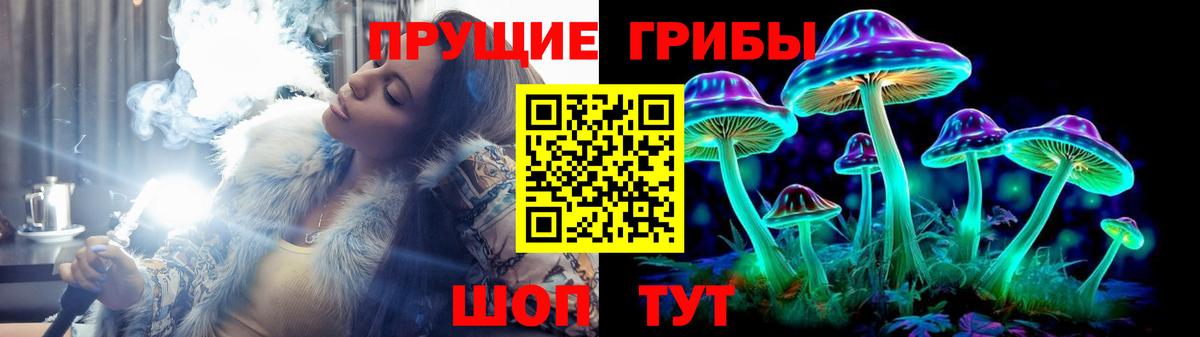 Галлюциногенные грибы ЛСД Кандалакша